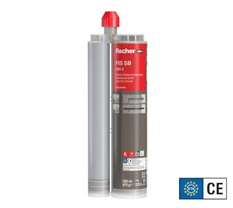 251567 Fischer Verbundmörtel FIS SB 585 S Side-by-side.jpg